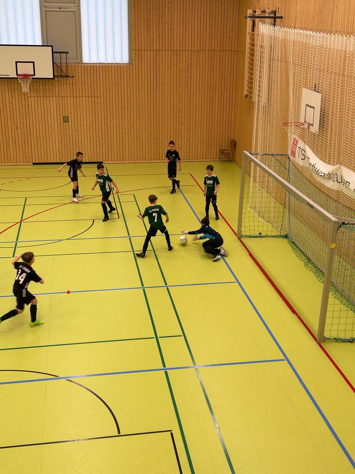 WhatsApp Image 2026-01-10 at 19.38.18