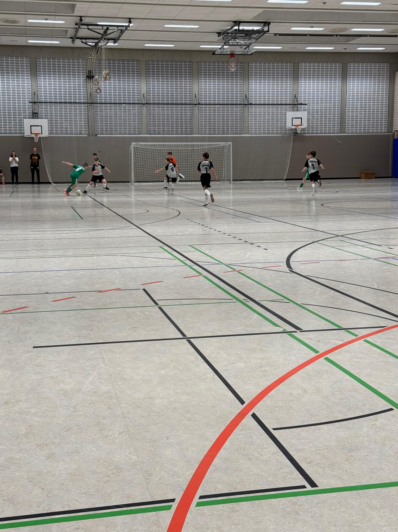 WhatsApp Image 2026-01-12 at 09.08.18