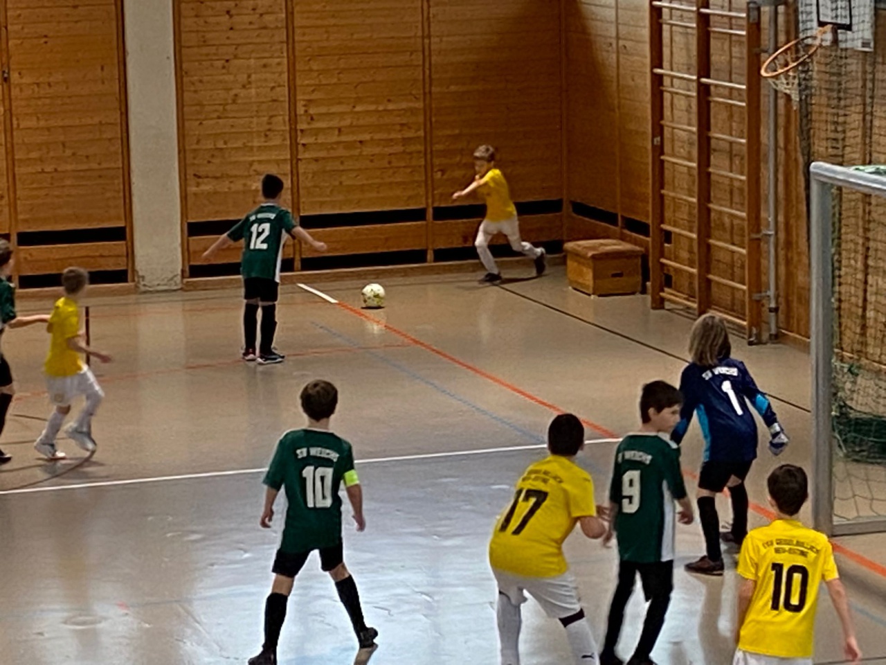 WhatsApp Image 2026-01-19 at 13.40.29 (1) 2