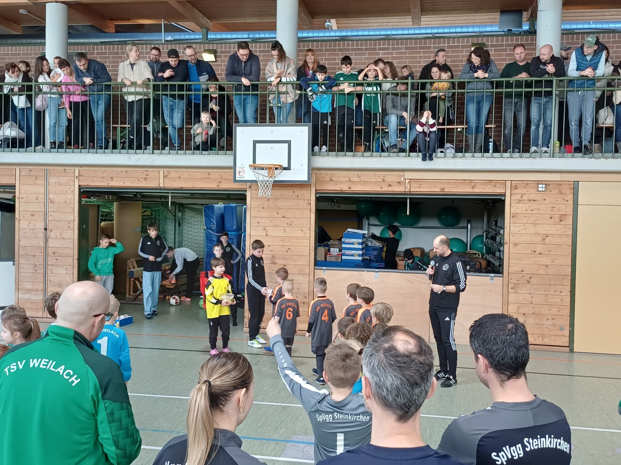 423a801f-538a-4126-becf-3c4ec8c40efb