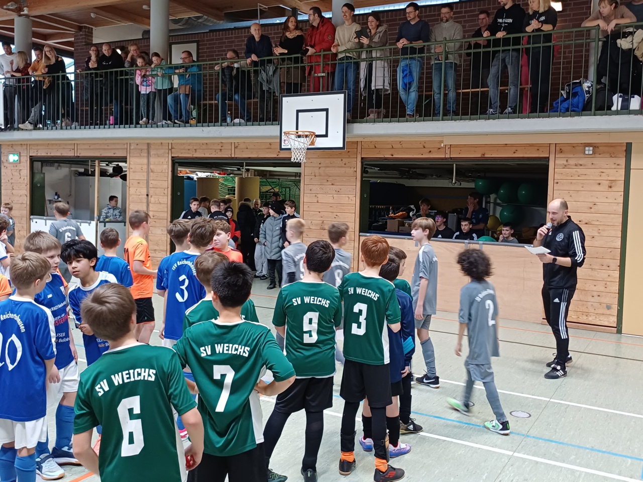 2d36b674-75a0-49e5-9d76-66e80297b541