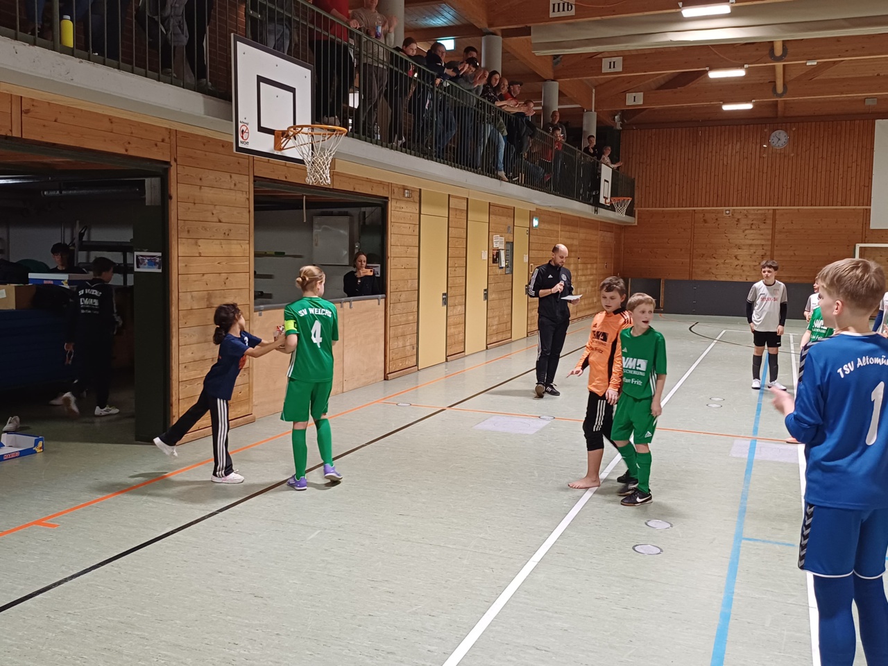 e0ab1b74-a75d-42bf-8c1d-245c7744146e