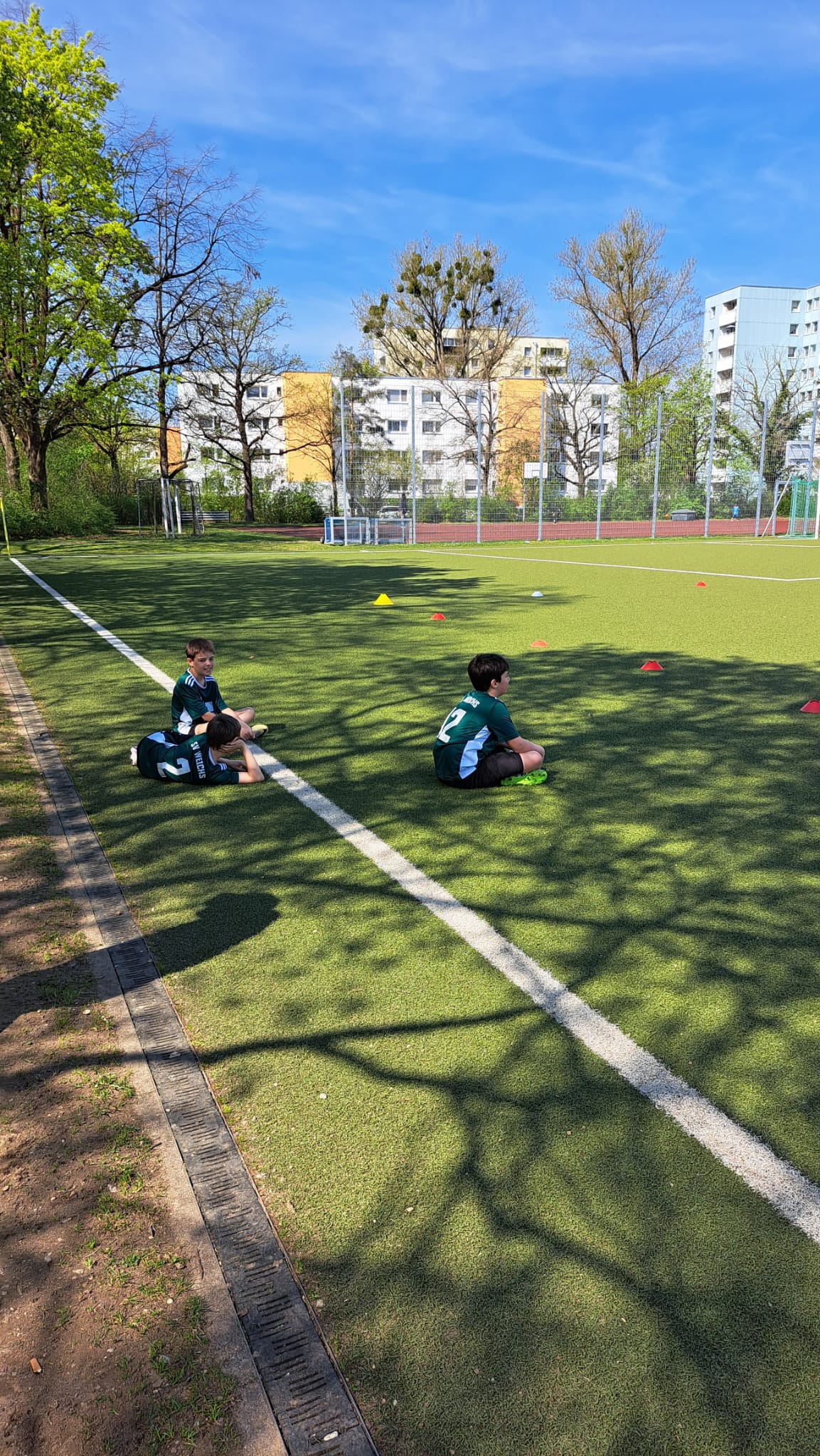 WhatsApp Image 2026-04-20 at 15.33.53 (2)