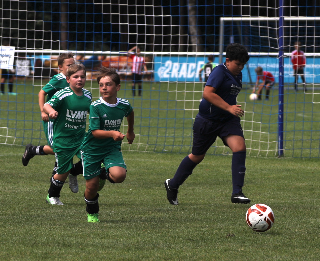 082210_084c6f94a0bf42faa47fa53f244e1fcc~mv2.jpg