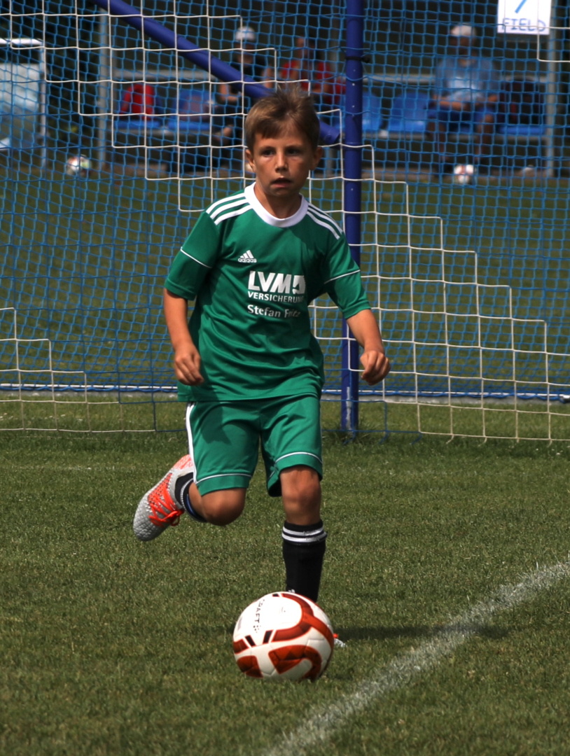 082210_3c667d6add8d49668eb8befcdf31ead8~mv2.jpg