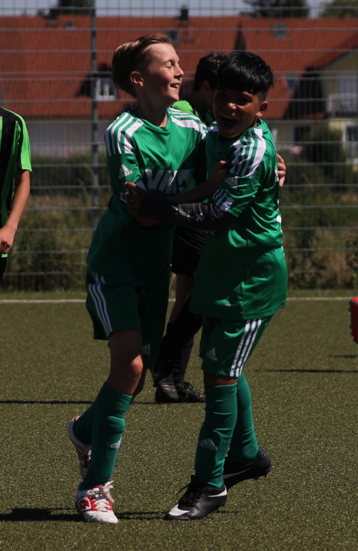 082210_9eb266fbb3504c2dafc705f83598b5e3~mv2.jpg