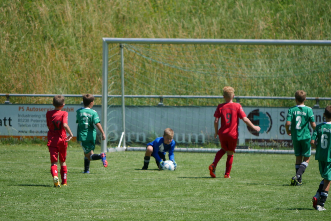 164b4b_2508880f42c240b0805a84f571551320~mv2.jpg