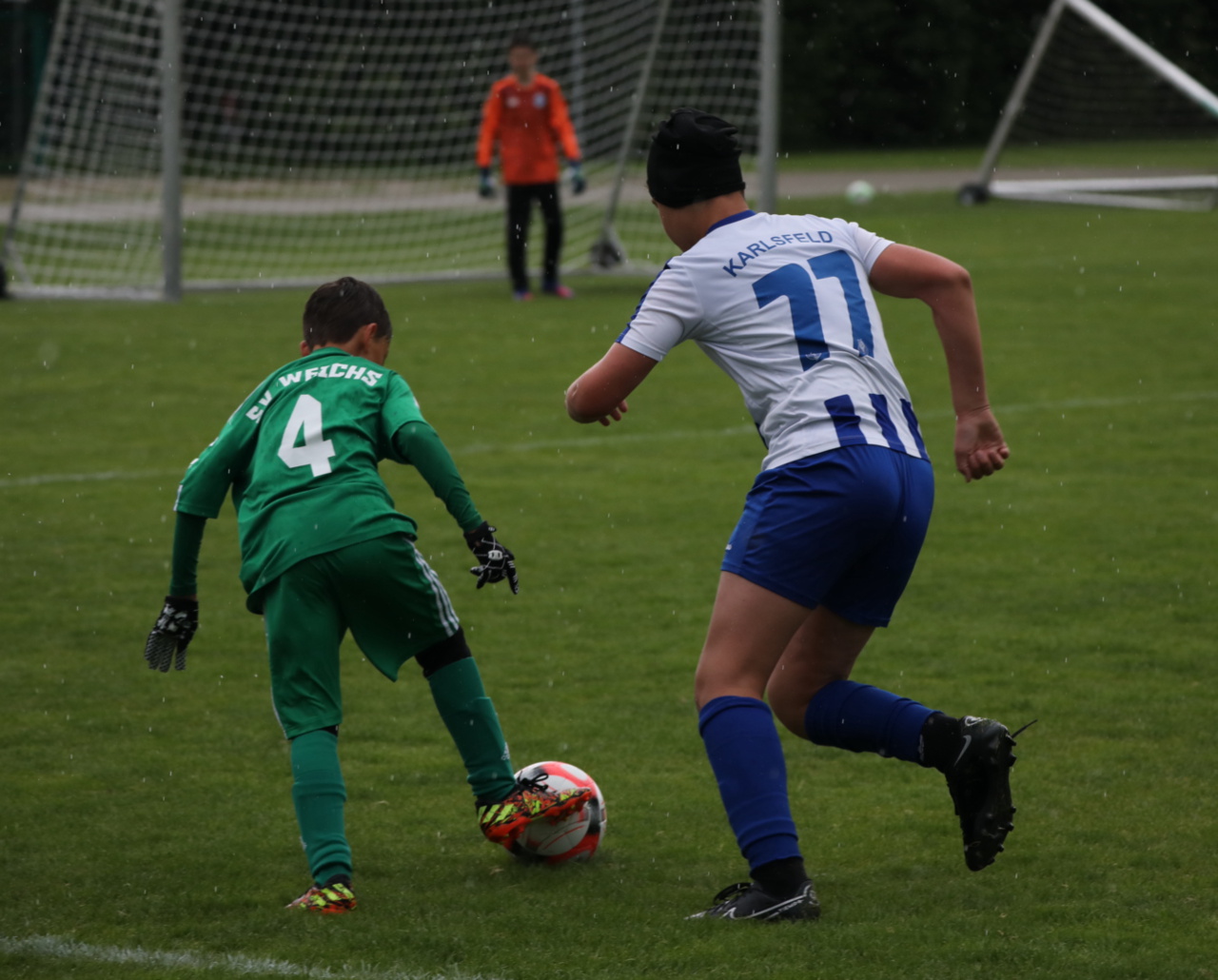082210_dc506ec7dc4a49fba2127138126683f4~mv2.jpg