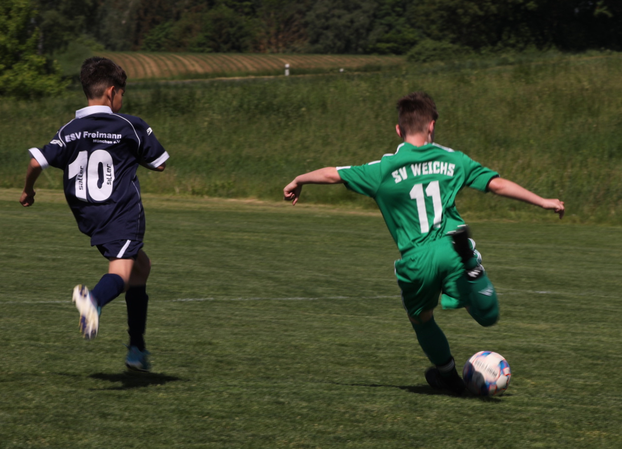 082210_5ec433cedba149eeace666f50f6b1091~mv2.jpg