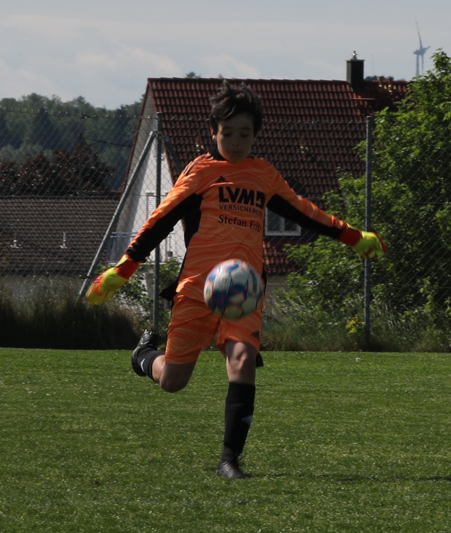 082210_6316020b2a41477db1209453c8cfee01~mv2.jpg