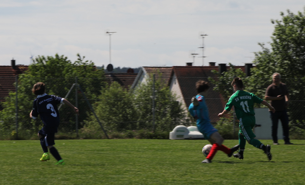082210_71ac90d815a94b2f9bc30ecf6b69bfbb~mv2.jpg