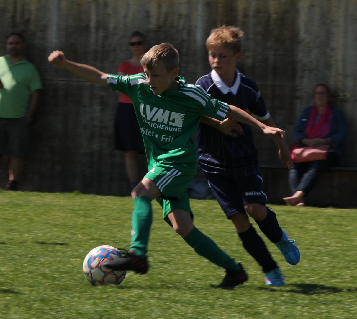 082210_a149e22bf4e84aaba47553846ac73ba9~mv2.jpg
