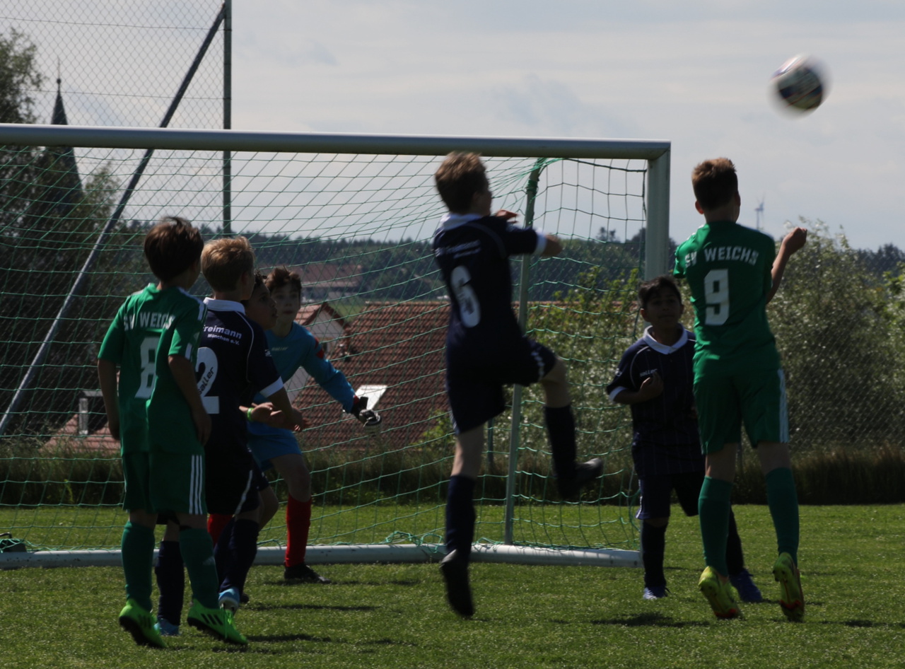 082210_c1f1cc189ba140d99e033cbbbb48cae7~mv2.jpg