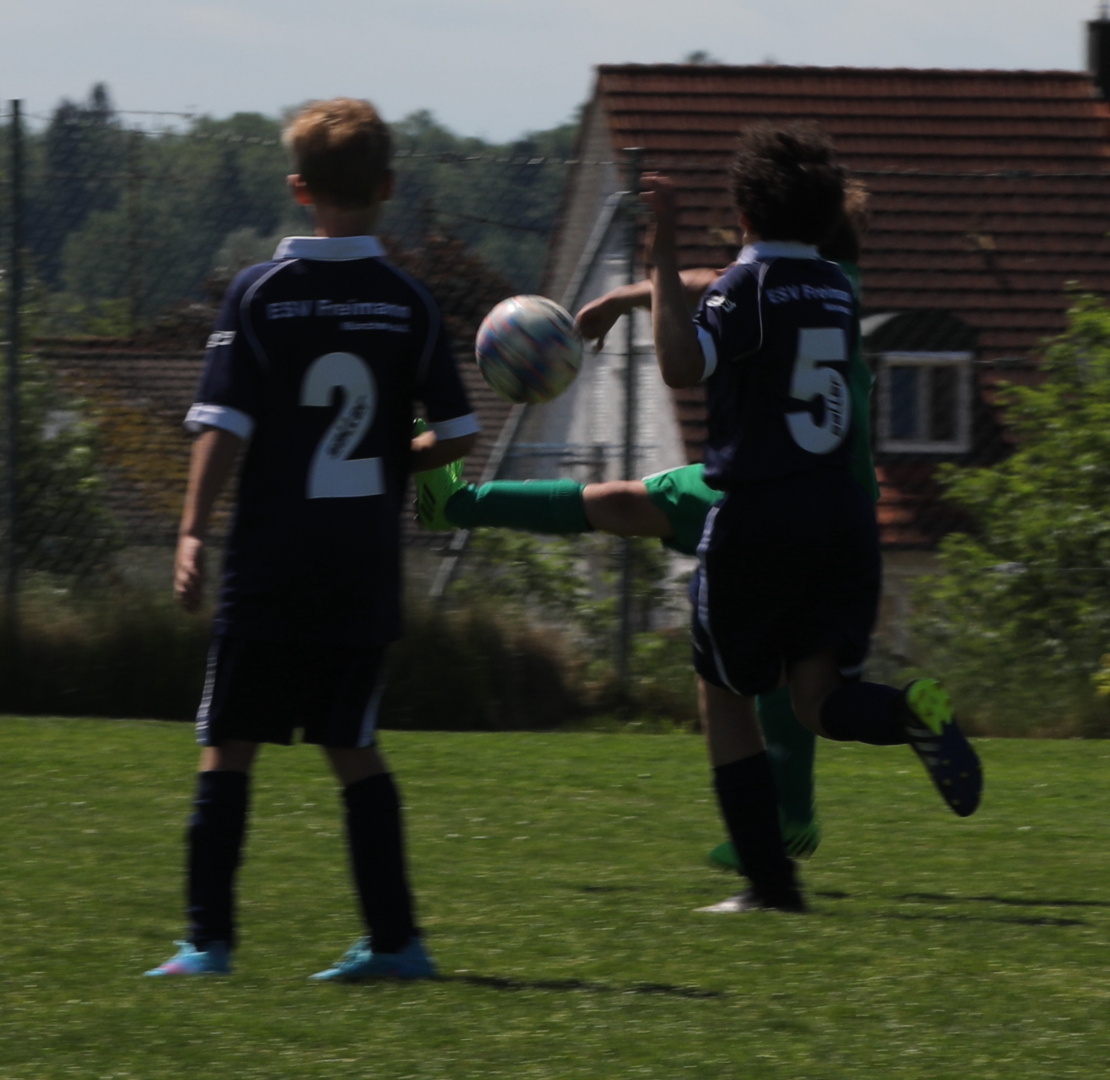 082210_8ab8de6e8c1d4015a452b49ce5bf83ae~mv2.jpg