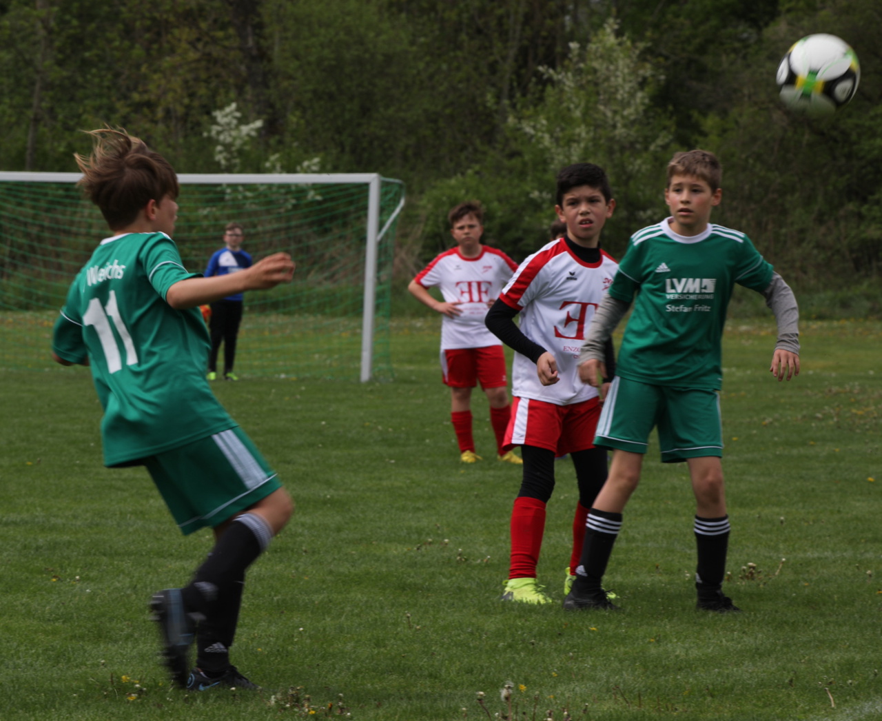 082210_c130c9b9e2d440e896c0d12dfdaa567c~mv2.jpg