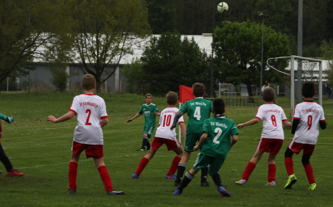 082210_23b6480e10b745d293214e39b3514a6f~mv2.jpg