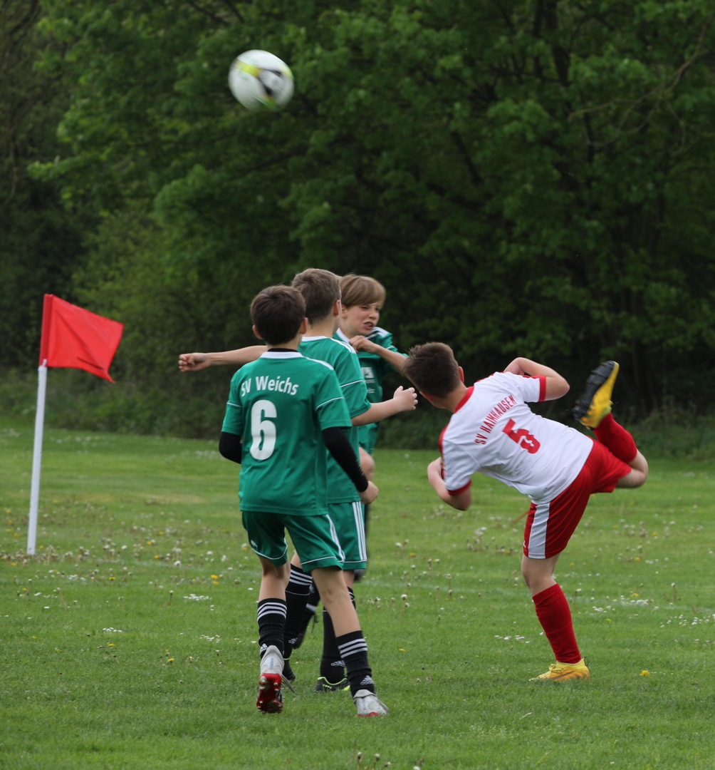 082210_5e62e20236894c0687a7b747532f527b~mv2.jpg