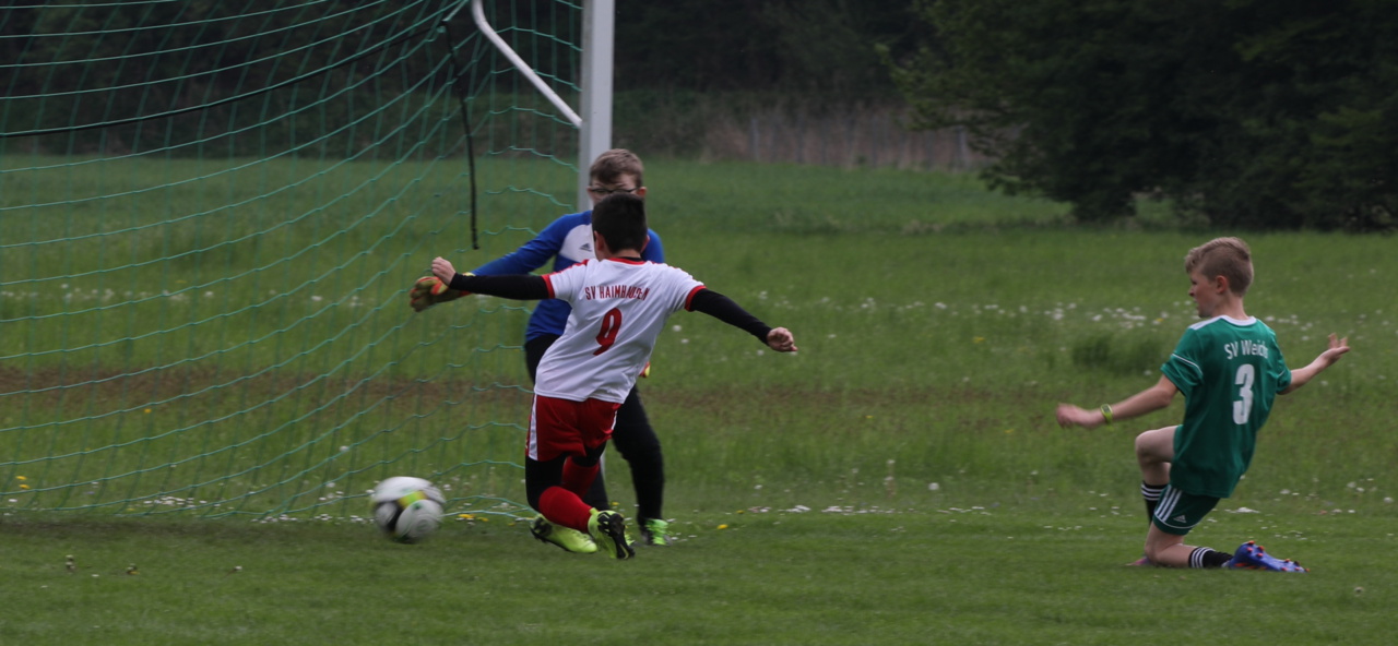 082210_b7c1ffc7cc2747abaf737c431b114da5~mv2.jpg