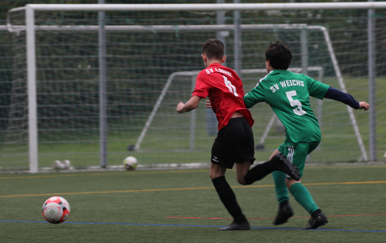 082210_af652ccda1b54270bc90f56d0ef4ee80~mv2.jpg