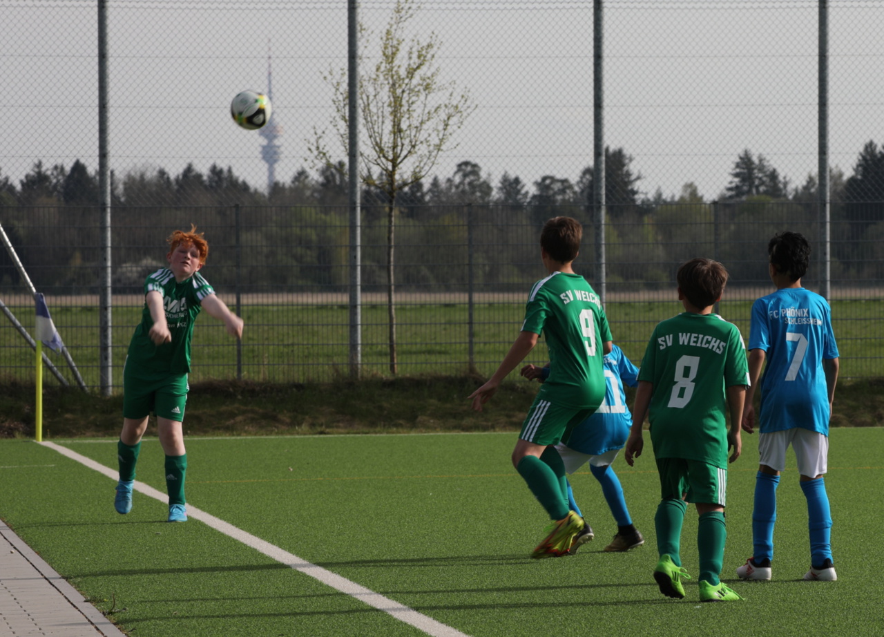 082210_6db056fbc3f34adab2e4930176d82e07~mv2.jpg