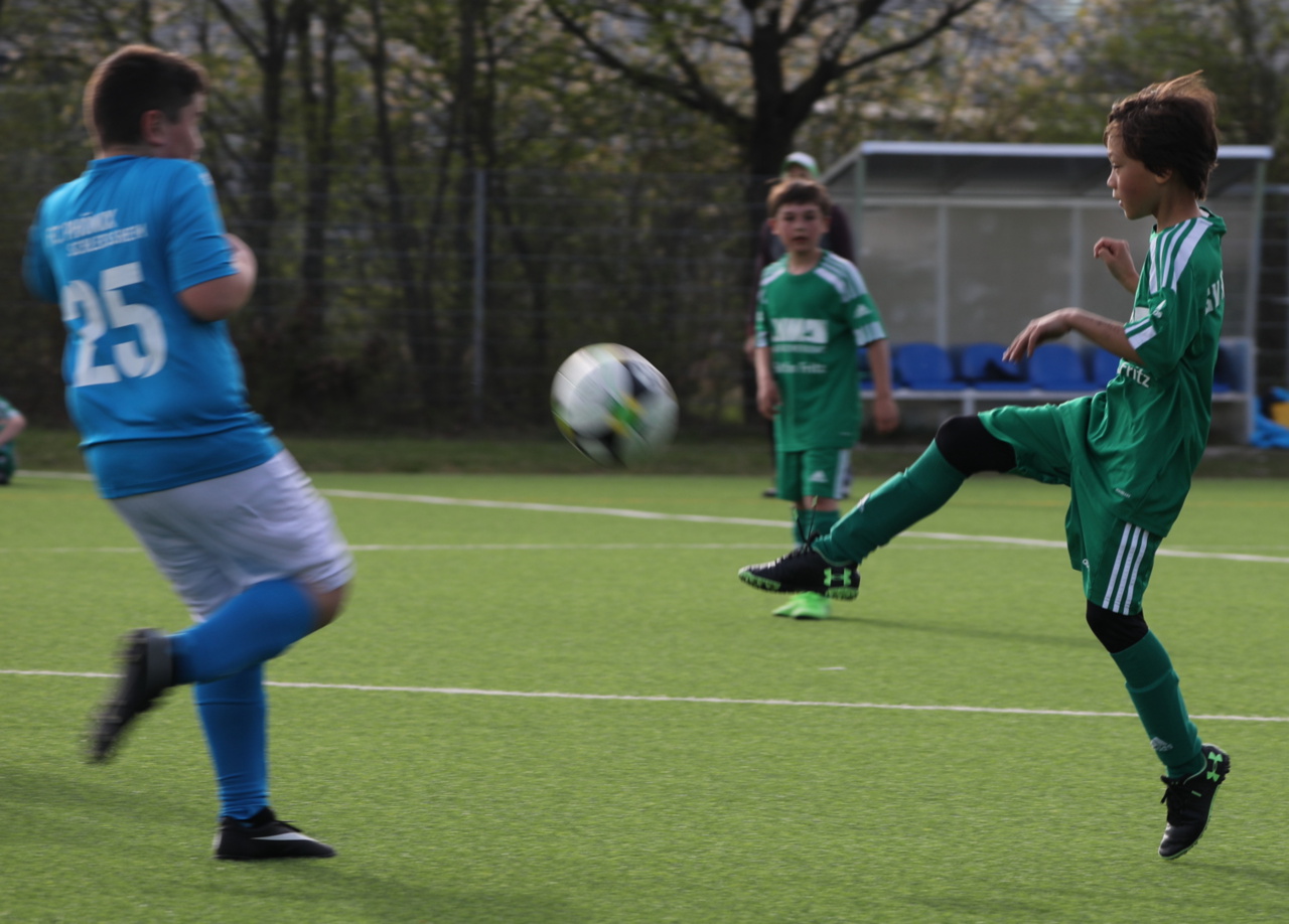 082210_729c1881305844efaf952d3fdeb5aa1b~mv2.jpg