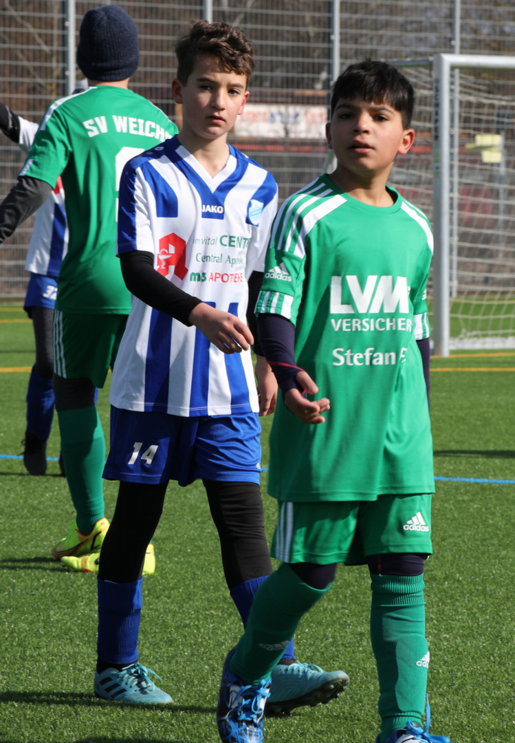 082210_9aebaaaf974240d285ec89e7de62753c~mv2.jpg