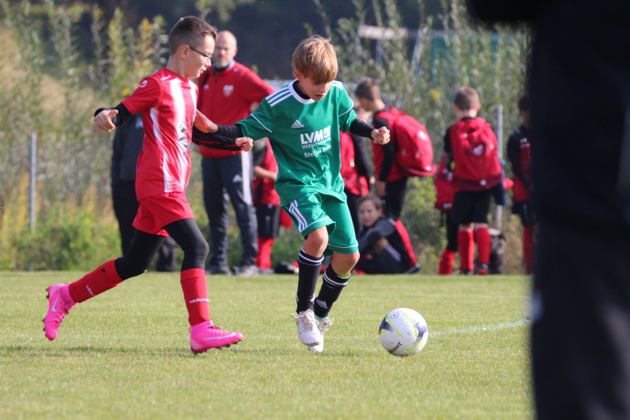 082210_e8605d8752854c068ee1661de5cd889b~mv2.jpg