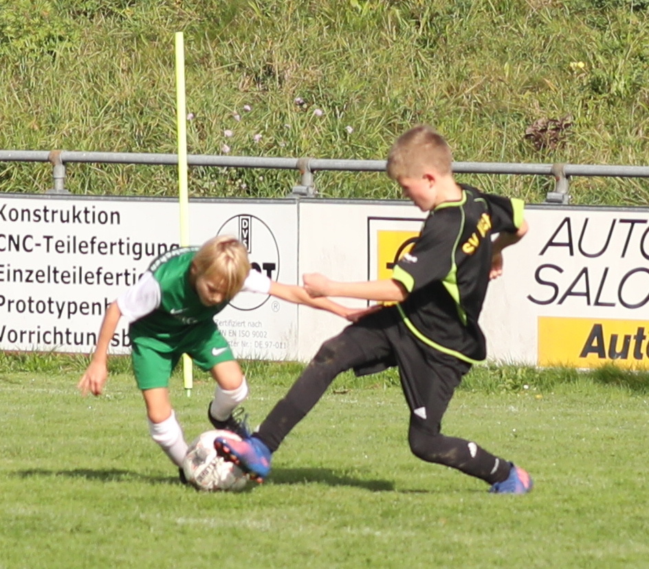 082210_9a02995226af4fe4a83cd12ea4ac7a21~mv2.jpg