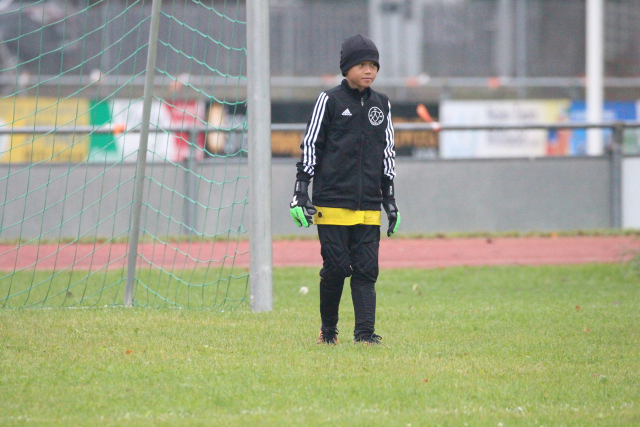 082210_07b54c88667b4e0cbfa709964bf7c487~mv2.jpg