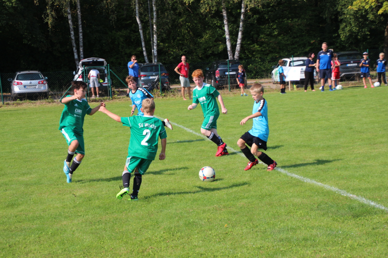 082210_cec1cc55f9ca410bac9cdfbbba289f5c~mv2.jpg