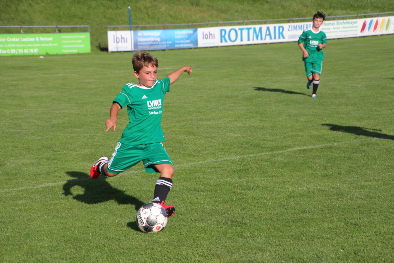 082210_463fca8a8be54e419f4c7940442a2cbf~mv2.jpg