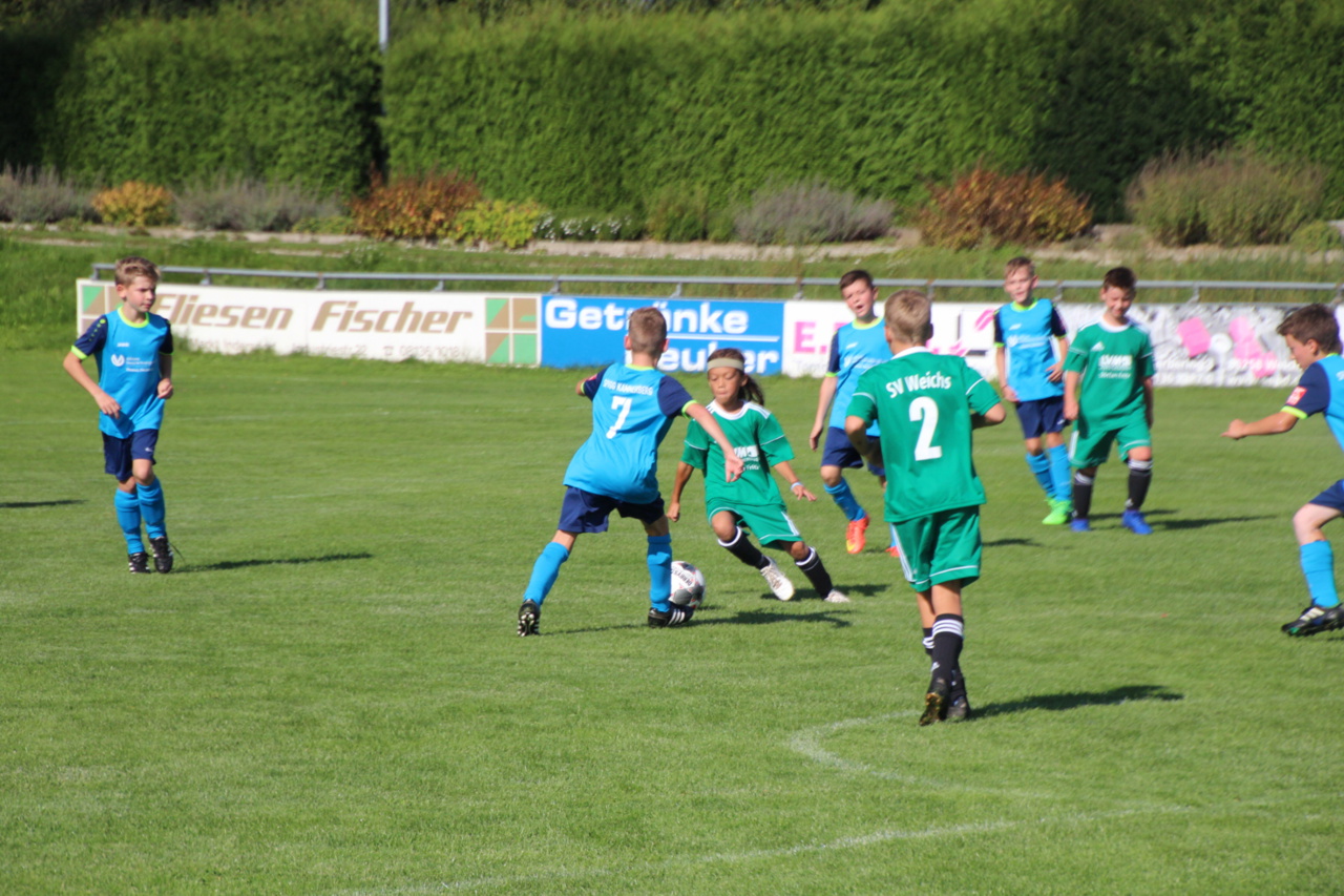 082210_5b47793efcdf4e088ab14943c6eaa066~mv2.jpg