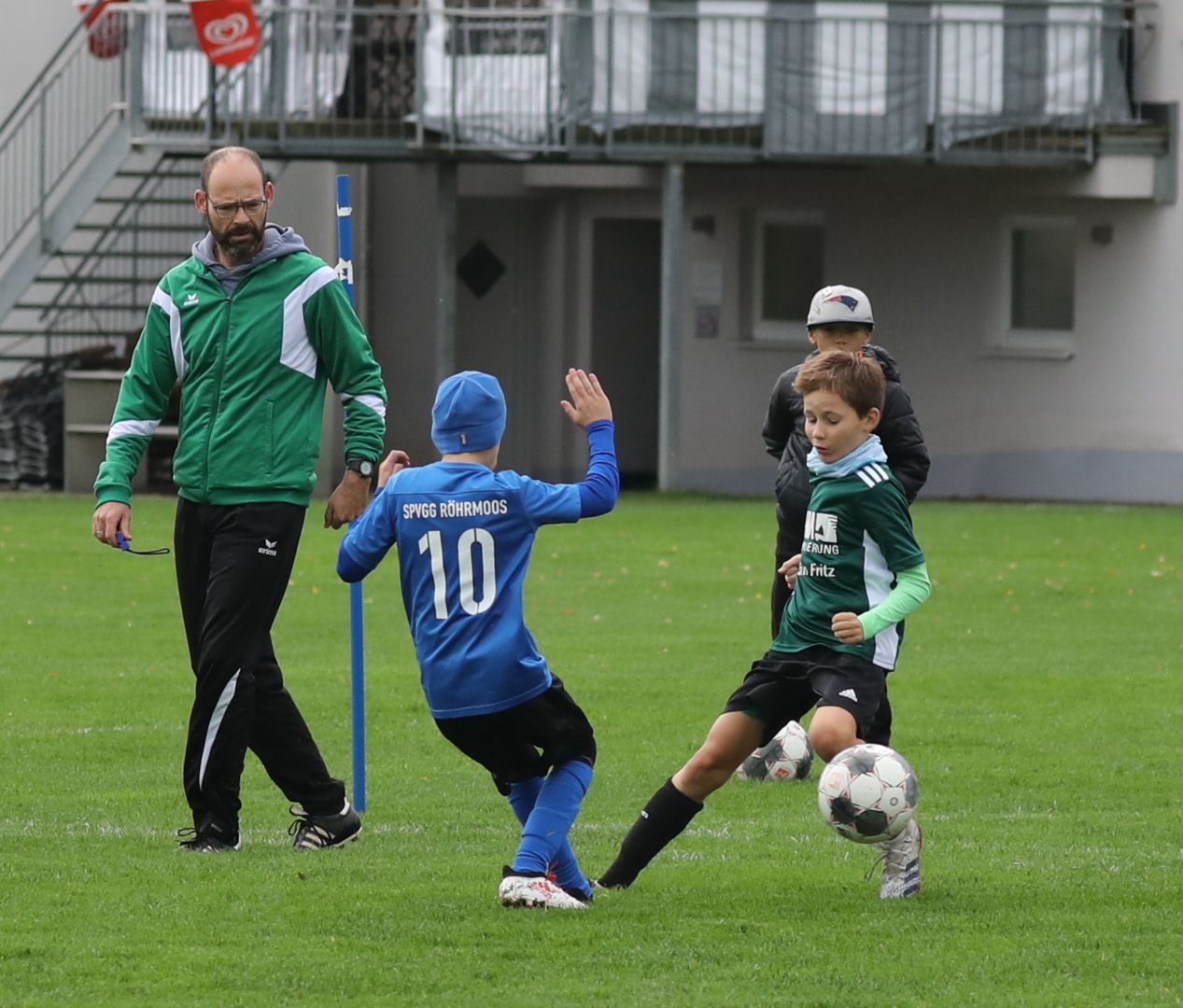 082210_cb34fc3880e94bccb5ecc08e3b29f85d~mv2.jpg