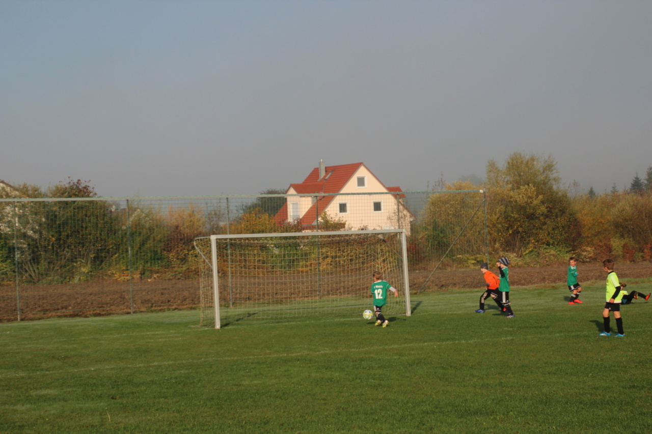 082210_d2e32f68fd714b75a8aedbd8d2b97c54~mv2_d_5184_3456_s_4_2.jpg