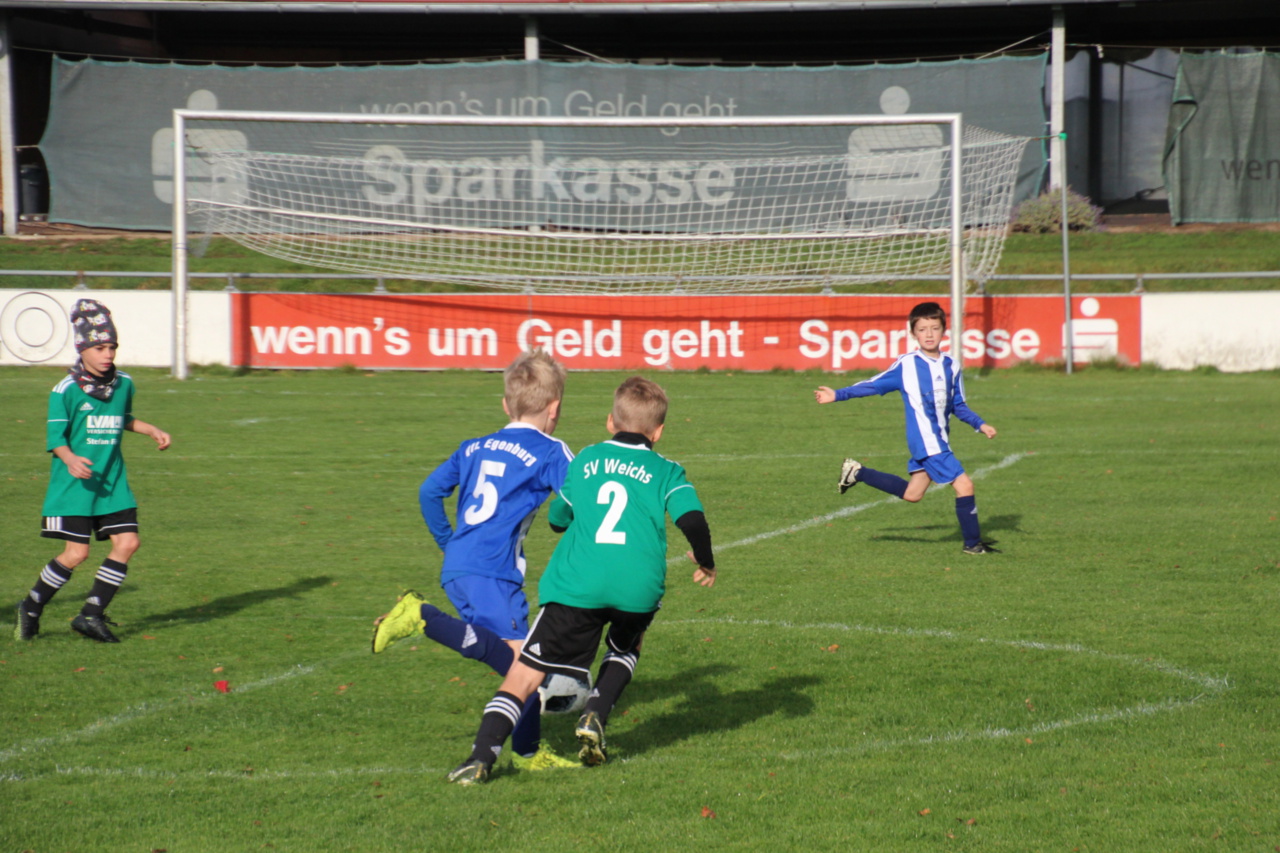 082210_84b0492d58a24297bab1f54cf7e6ef69~mv2_d_5184_3456_s_4_2.jpg