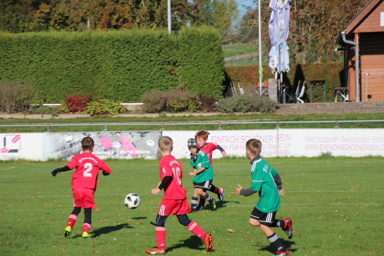082210_baf338f0f25f49dcab5d03a676d8ebdf~mv2_d_5184_3456_s_4_2.jpg