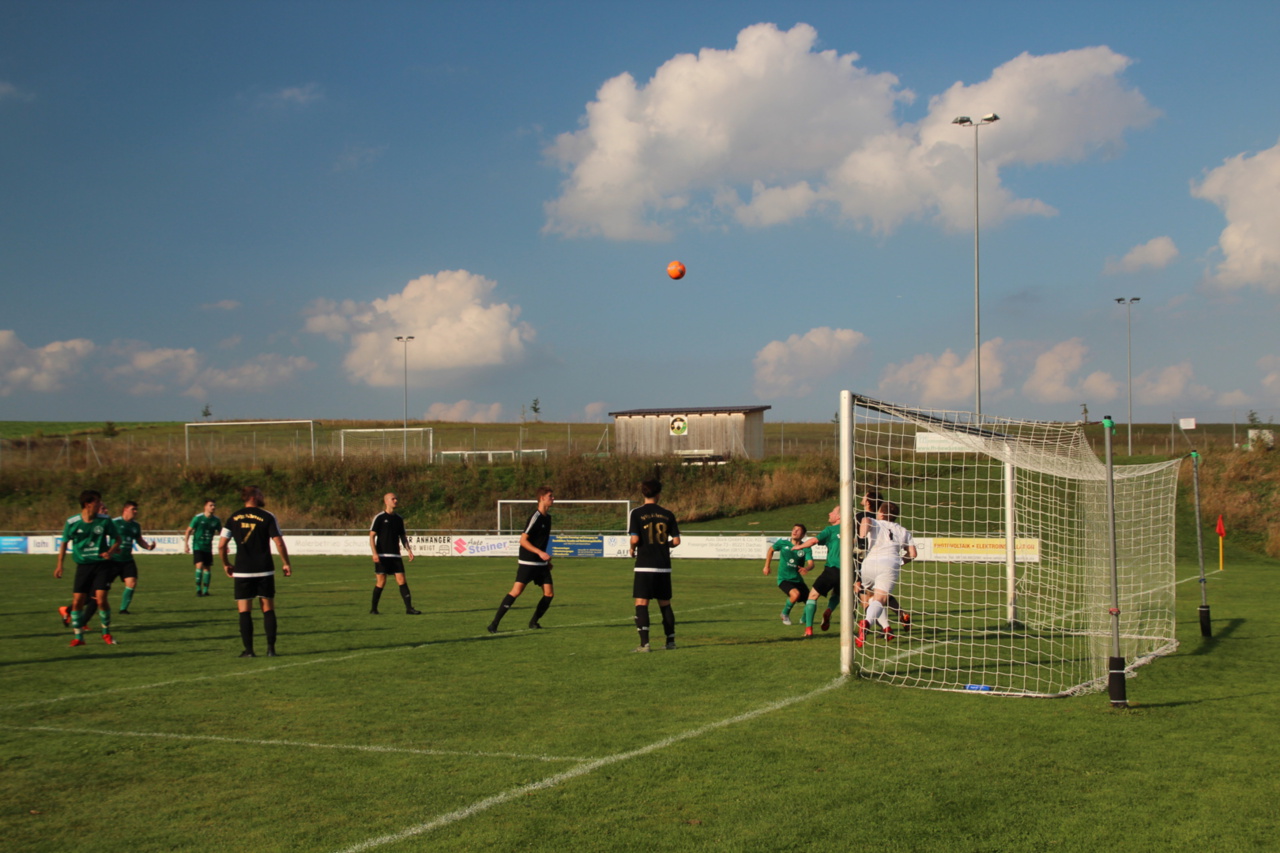 082210_96c8e8b636e84981a7b86d051f2b5641~mv2_d_5184_3456_s_4_2.jpg
