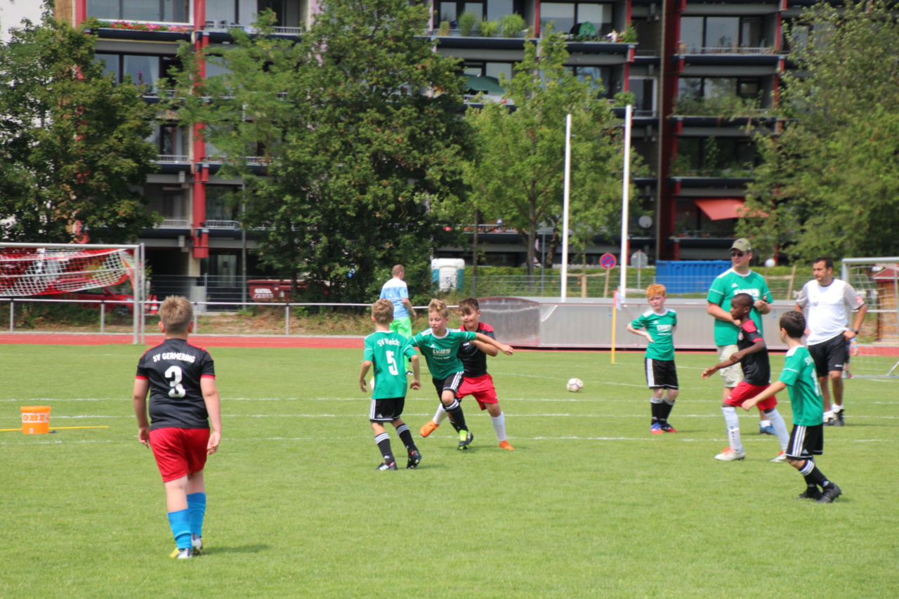 082210_73872cec885543de98576cbaf7373d4c~mv2_d_5184_3456_s_4_2.jpg