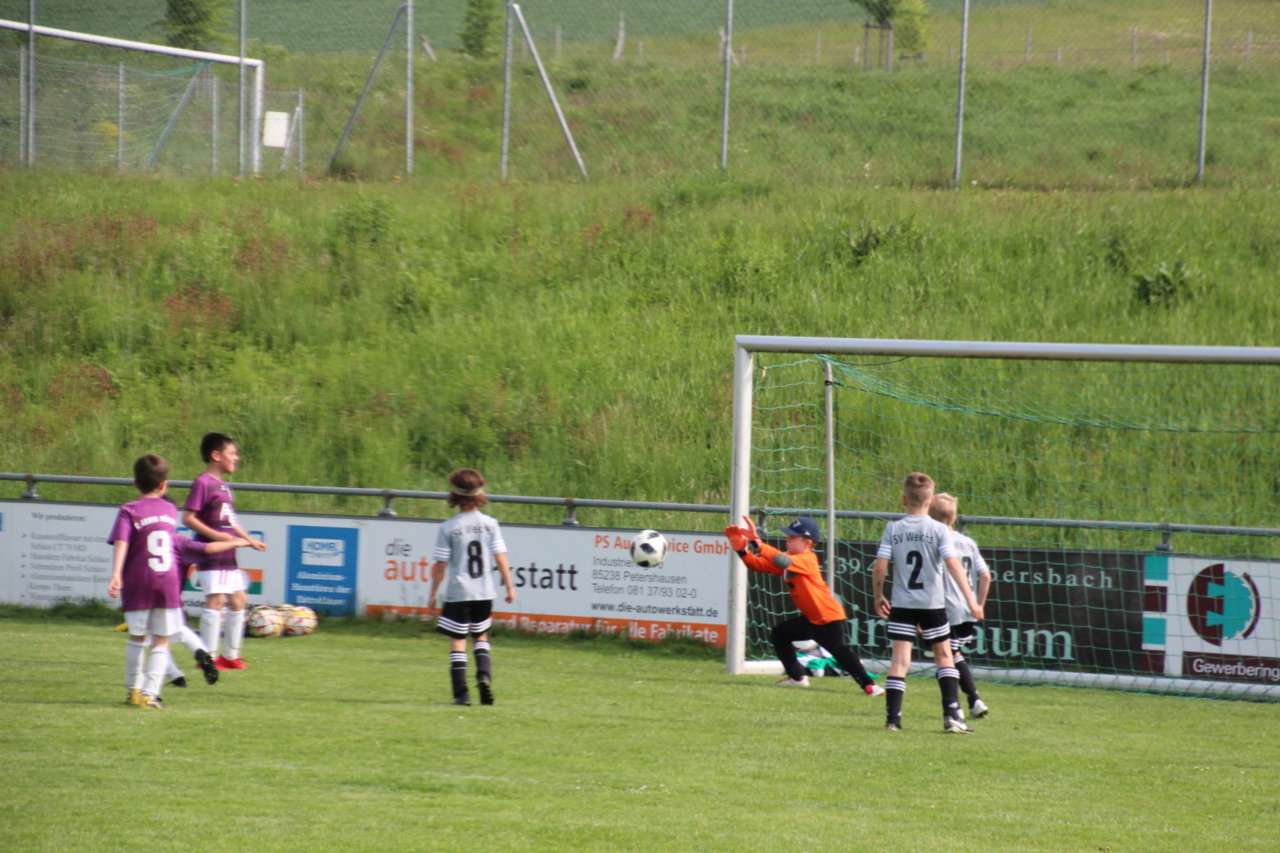 082210_d192fff513cb4058810f6bf33d9c4d3c~mv2_d_5184_3456_s_4_2.jpg