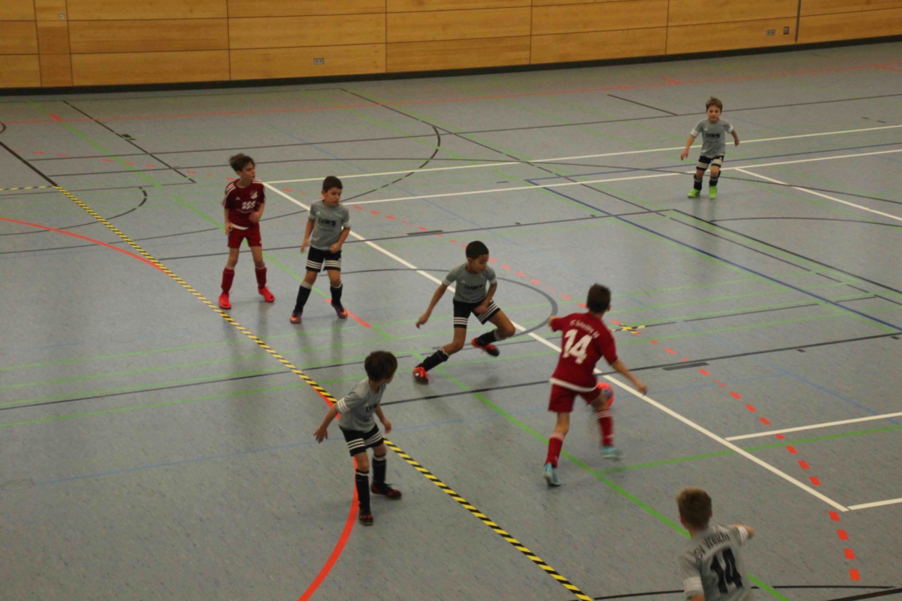082210_ddc3fdcf9e81451ba4b97fa6c92576dd~mv2_d_5184_3456_s_4_2.jpg