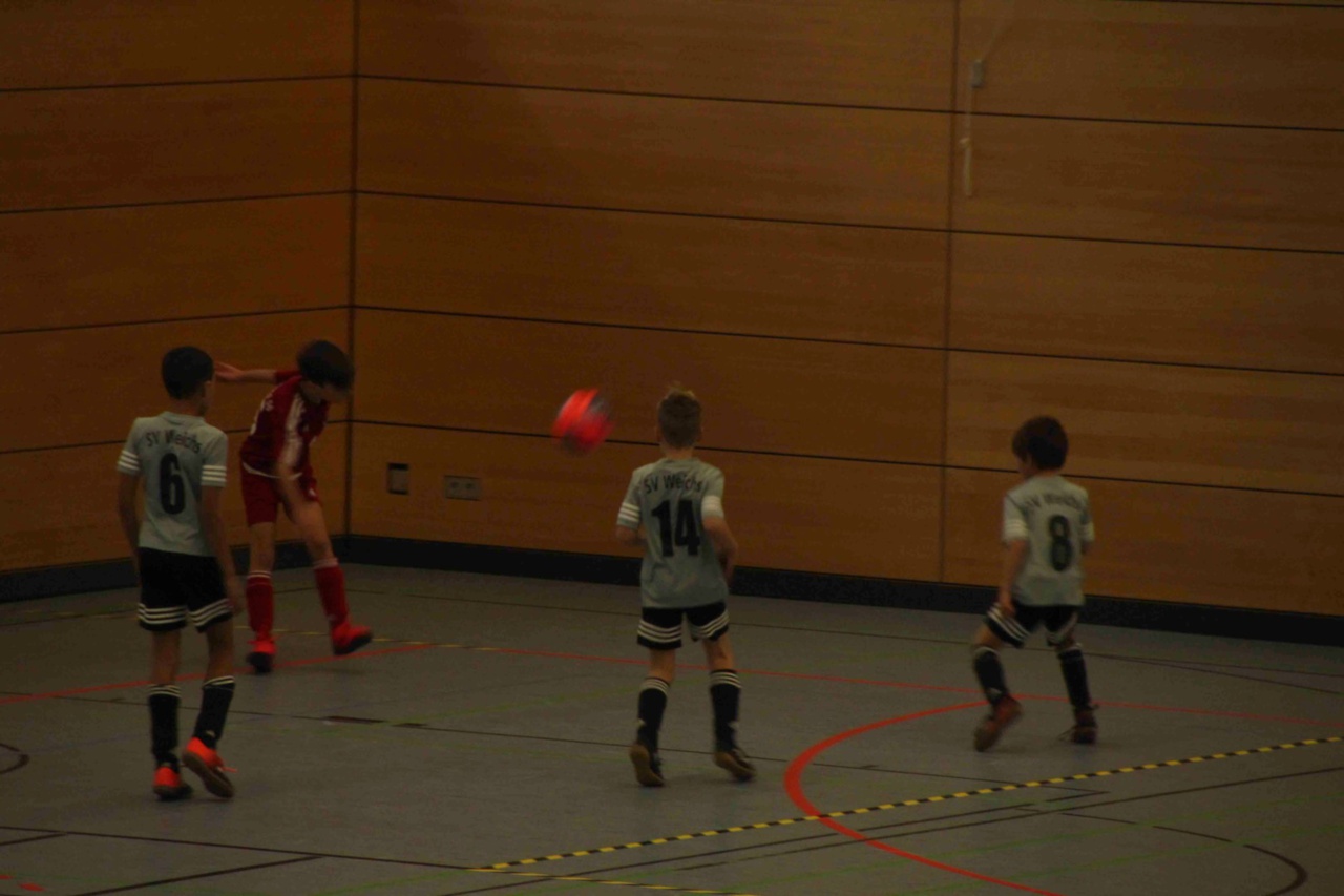 082210_a92836c2cb164060a632cc7e3bf67f2f~mv2_d_5184_3456_s_4_2.jpg