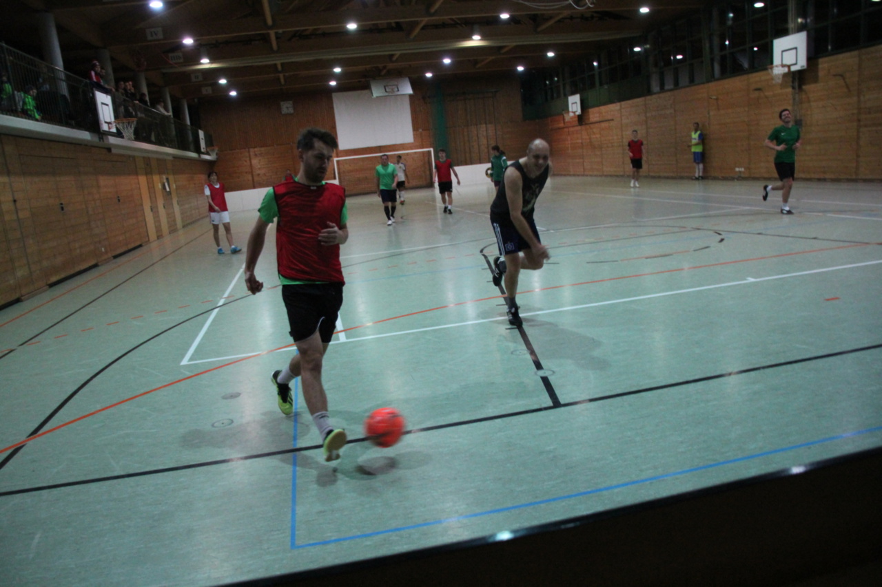 082210_73fcd47e00ac4ff792aafdfb884eac0e~mv2_d_5184_3456_s_4_2.jpg