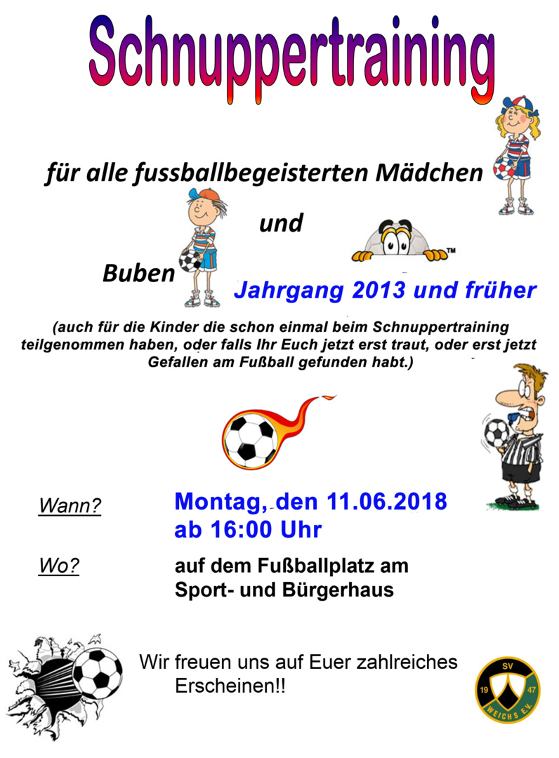 082210_4455eeb6e70f4b42aa671325efa2c80a~mv2_d_1529_2075_s_2.jpg