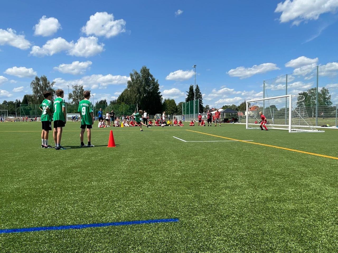 b96020f1-31b0-443b-b100-584ca3fd6c63