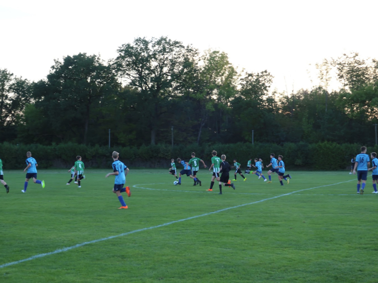 Screenshot 2023-09-16 103117