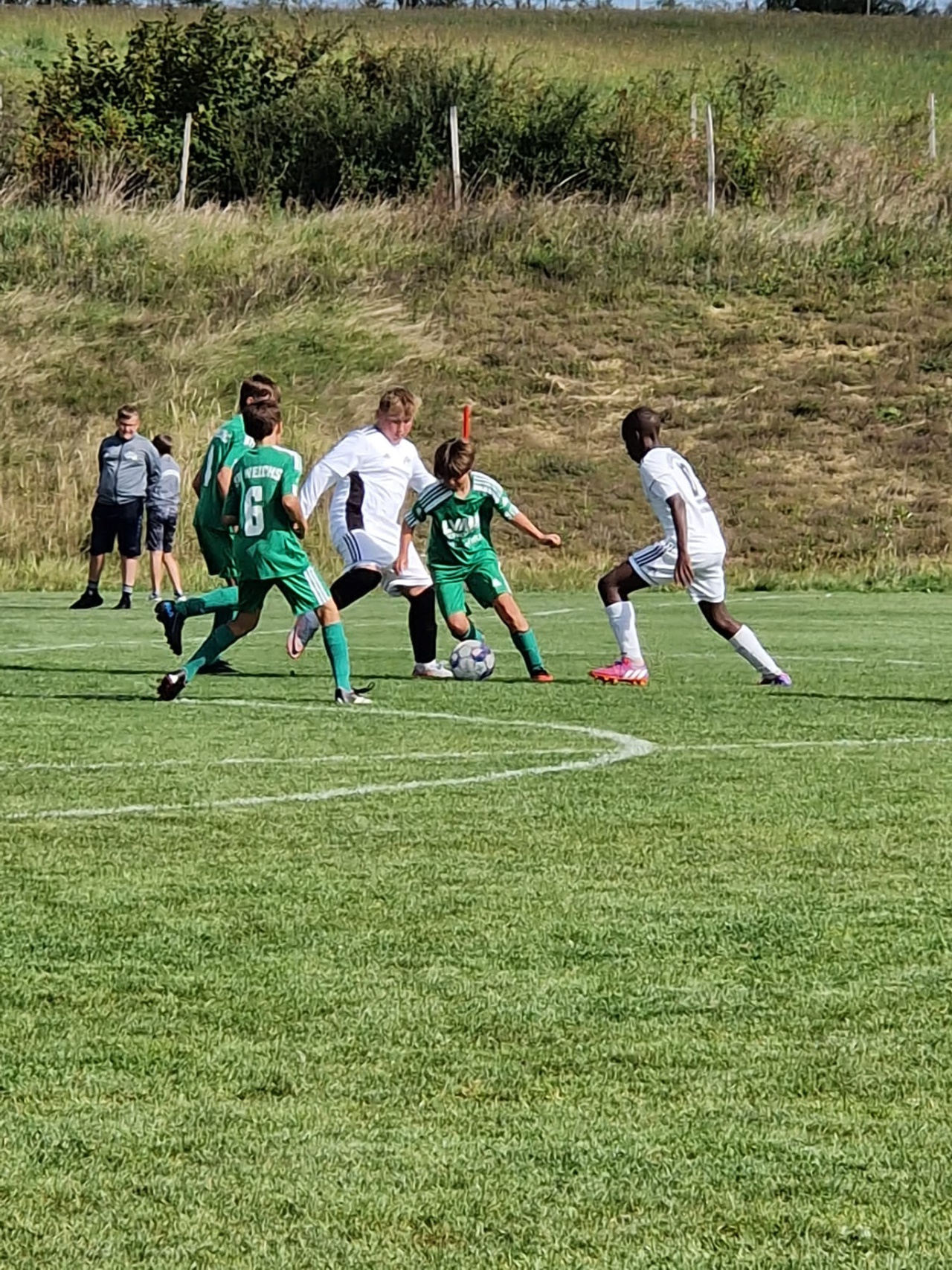 eb6efe0f-bb76-494f-ae7f-ca2f921b68cc (1)