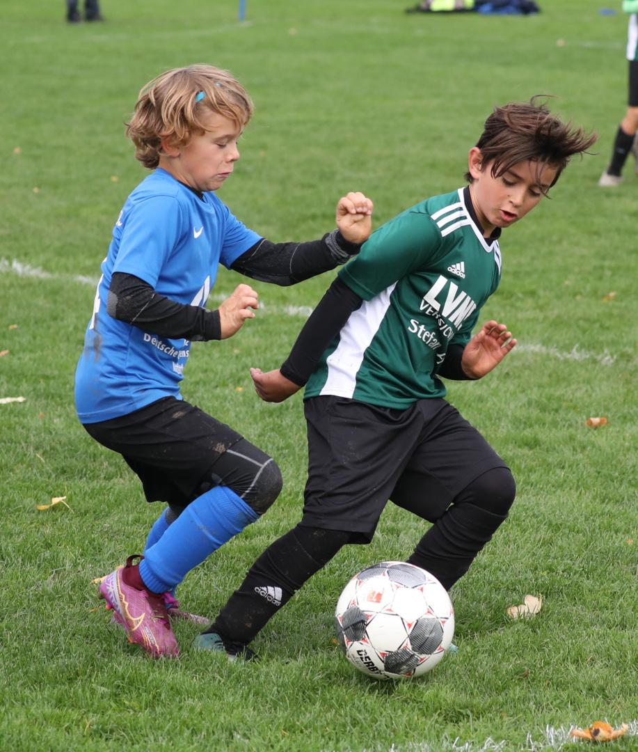082210_ec33029e1c384820bf35bbd53e017526~mv2.jpg