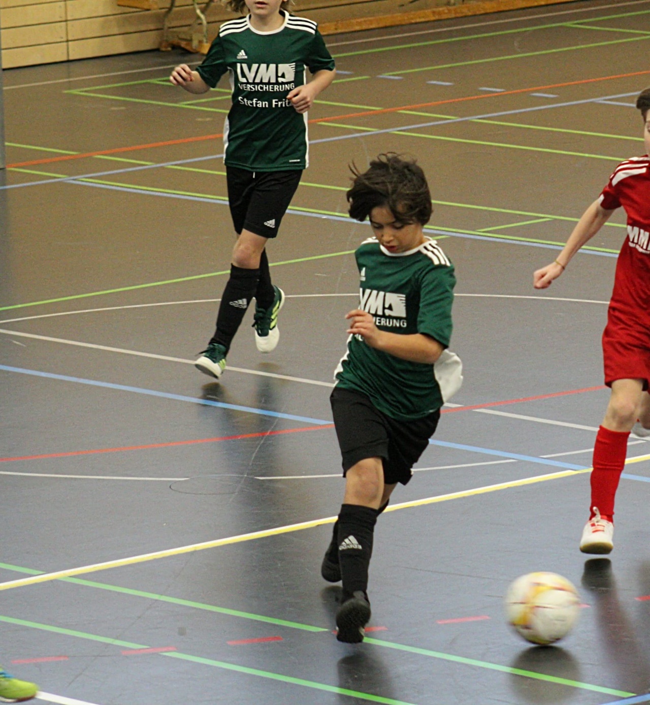 WhatsApp Image 2024-01-06 at 14.49.54 (1)