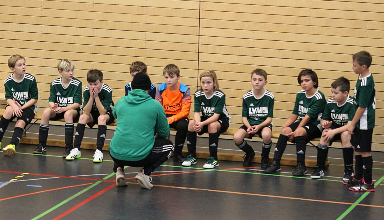 WhatsApp Image 2024-01-06 at 14.49.59 (5)