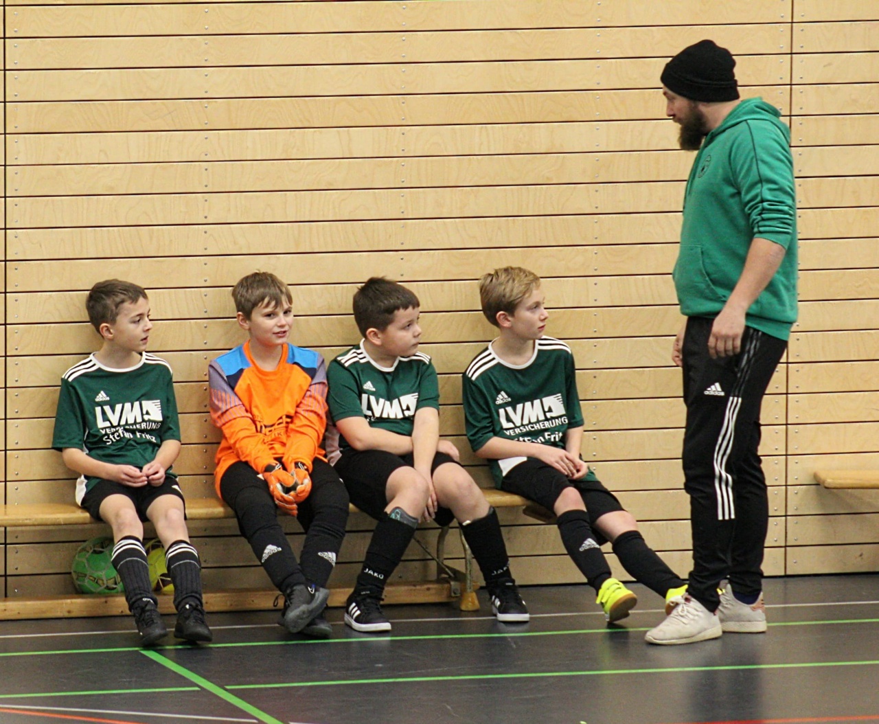 WhatsApp Image 2024-01-06 at 14.49.54